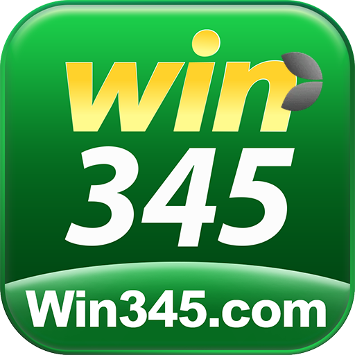 Win345: Seu cassino premiado e seguro