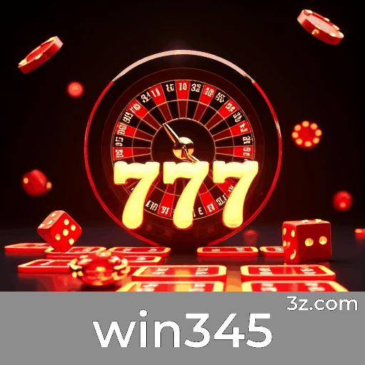 win345 Crash: A Psicologia por Trás das Decisões Ótimas