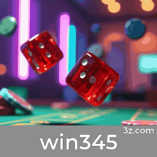 Win345: Um Mundo de Jogos Selecionados