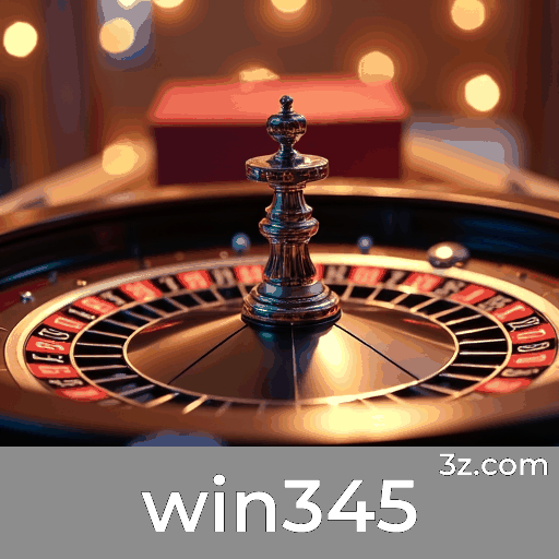 Win345: Ofertas Exclusivas para Usuários Brasileiros