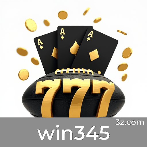 win345