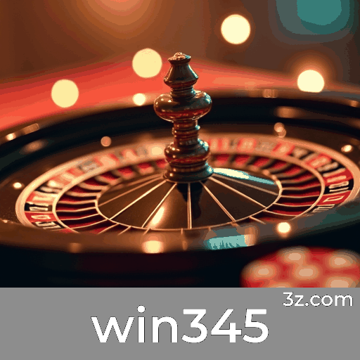 Win345: Um Mundo de Jogos Selecionados