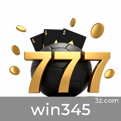 Bônus Exclusivos do win345: Descubra as Vantagens