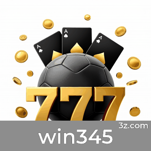 Domine Jogos com Estratégias Poderosas no win345