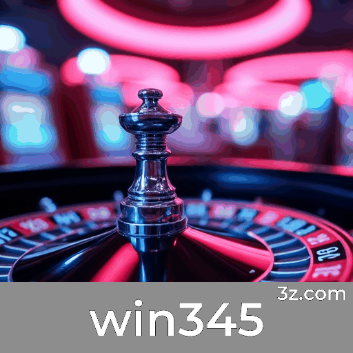 Experiência de Casino Elite no win345: Dealers Reais e Jogos Premium