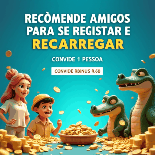 win345