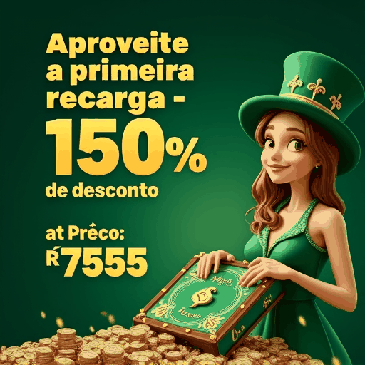 Baixe o Win345 e Aproveite Bônus em Créditos Grátis!