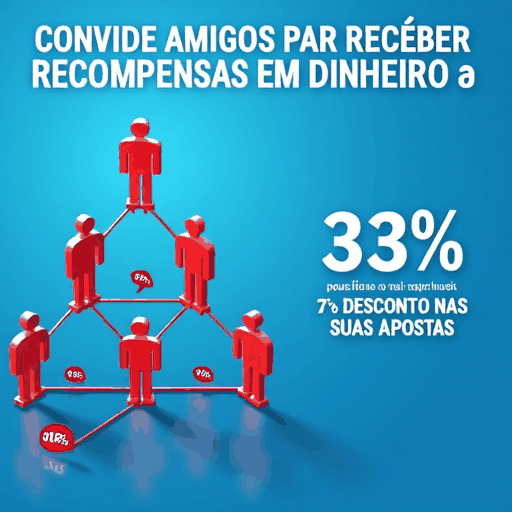 Descubra Rodadas Grátis Imperdíveis no Win345