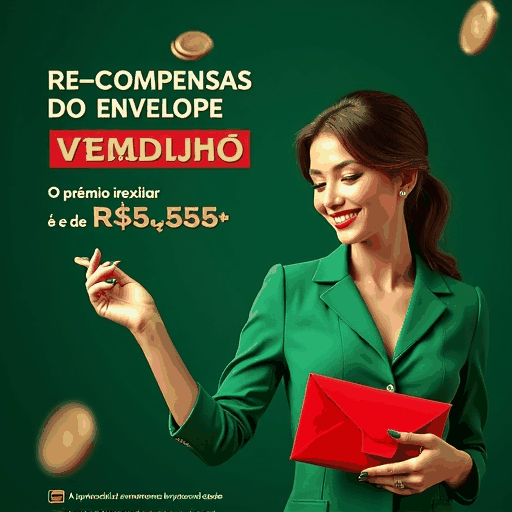 win345