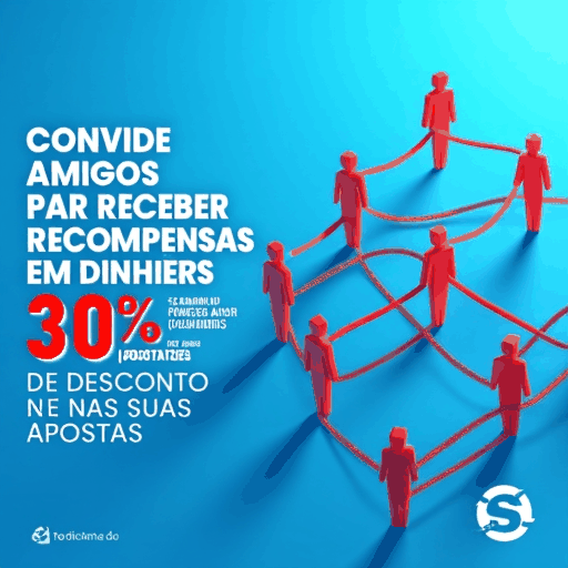 win345