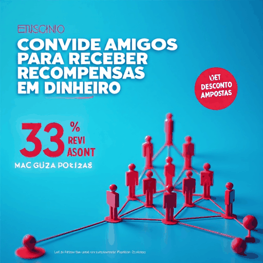 win345