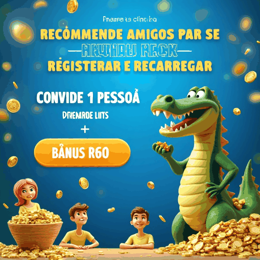 win345