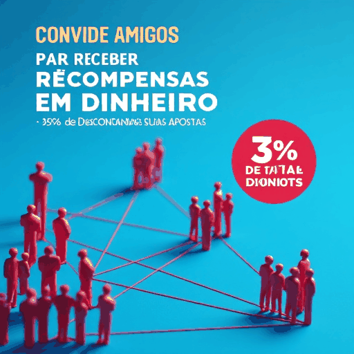 win345