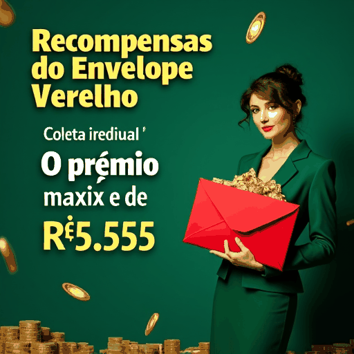 win345