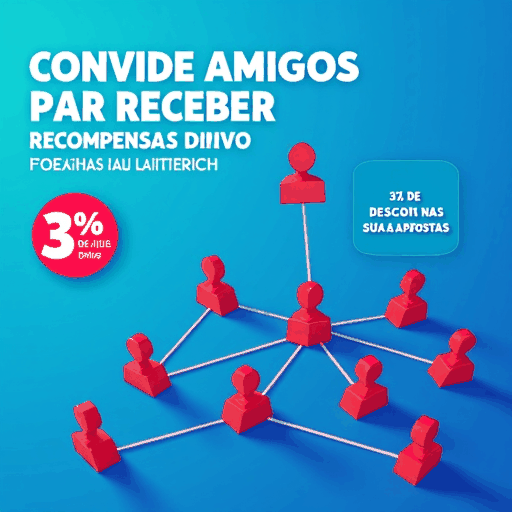 win345