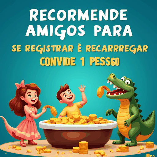 win345
