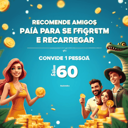 win345