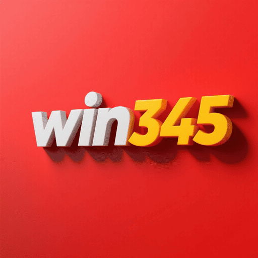 win345