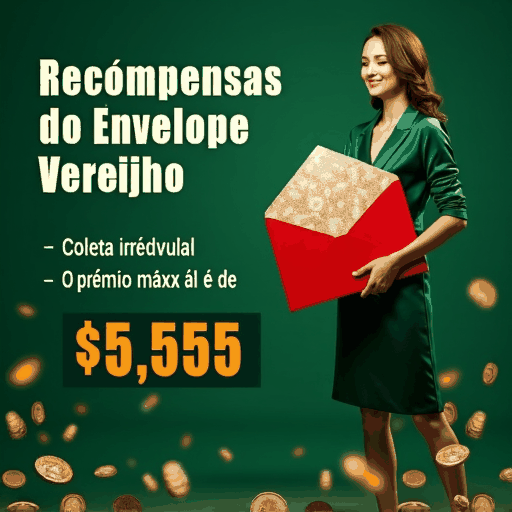 win345