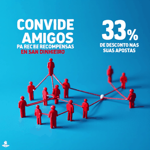 win345
