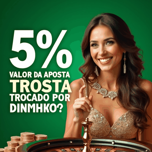 win345
